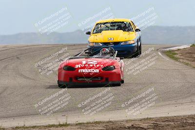 media/Mar-16-2024-CalClub SCCA (Sat) [[de271006c6]]/Group 3/Race/